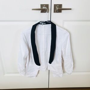 Charlotte Russe Blazer